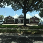 Red Lobster