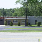 Lund Equipment Co Inc