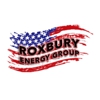 Roxbury Energy Group gallery