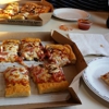 Pizza Hut gallery