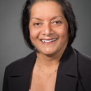Mona Tushar Vani, MD - Physicians & Surgeons, Pediatrics