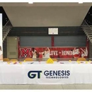 Genesis Technologies - Computer & Equipment Dealers