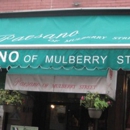 Paesano of Mulberry Street - Italian Restaurants