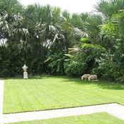 Gallery Image Number 8