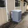 Irbis Heating Air Plumbing