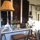 Provence Art & Antiques - Antiques