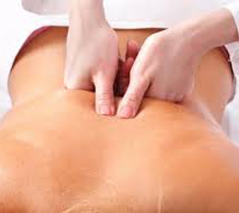 Afshean Asaadi's Osteopathic Clinic - Rockhampton City, QLD