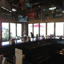 54th Street Scratch Grill & Bar
