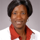Esther Blanks, MD - Physicians & Surgeons
