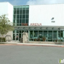 Upland's Sports Arena - Soccer Clubs