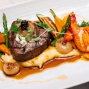 La Bella Vita - Harborside Hotel - Italian Restaurants