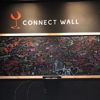 Connect Lounge gallery
