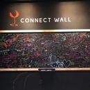 Connect Lounge - Taverns