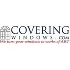 CoveringWindows.com - Shutters, Blinds, Shades, Drapes and Curtains