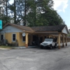 Hamilton Motel gallery
