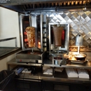 The Gyro Project - Greek Restaurants