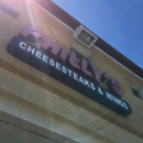 Philly's Cheesesteaks & Wings - American Restaurants