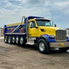 Wruck Excavating gallery