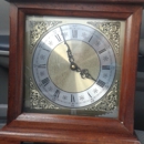 Abington Auctions & Estate Liquidators - Antiques