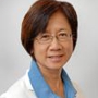 Maria Choy, MD