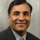 Arun Narang, MD - Physicians & Surgeons