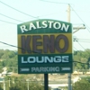 Ralston Keno gallery