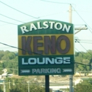 Ralston Keno - Taverns