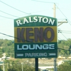 Ralston Keno