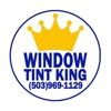 Window Tint King gallery