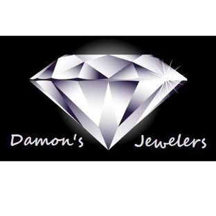 Damon's Jewelers - Melbourne, FL