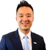 U.S. Bancorp Advisors - Financial Advisors: James Choi gallery