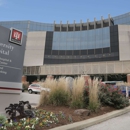 IU Health University Hospital - Medical Centers