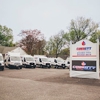 Cornett Heating & Cooling gallery