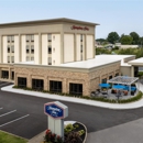 Hampton Inn Dry Ridge - Hotels