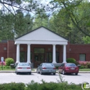 The Midsouth District LCMS - Christian Churches