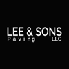 Lee & Sons Paving llc gallery