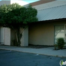 C and C Precision Machine Inc - Machine Shops