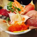 Musashi - Sushi Bars