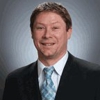 Nationwide Insurance: R & L Insurance Group gallery