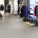 Daltile, Marazzi Sales Service Center - Floor Materials
