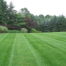 A 2 Z Lawn Services - Lawn Maintenance