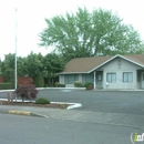 Elmwood MHC - Mobile Home Parks