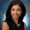 Dr. Renu Joshi, MD gallery