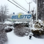 Belsito Communications Inc