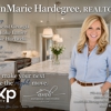 AnnMarieHardegree, Realtor |Northeast Georgia gallery