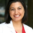Dr. Rachana V Garde, MD - Physicians & Surgeons