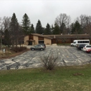 Beechwood Rest Home - Assisted Living Facilities