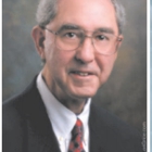 Feldman Daniel M MD