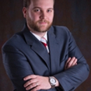 Kevin R. Pettrey, Esq. - Attorneys