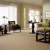 All Pro Carpet and Tile care gallery